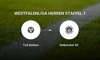  - Neue Westfälische