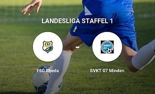  - Neue Westfälische