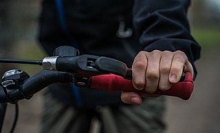 Einige Seitenstraßen nördlich der Werster Straße sollten - den Radfahrern zugunsten - für den Durchgangsverkehr gesperrt werden. Die Löhner SPD-Fraktion bremst das aus. - Thorsten Frenzel/pixabay