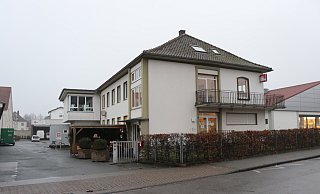  - Archivfoto: Mareike Gröneweg