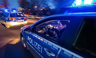Seit Sonntag wurden in Minden gleich fünf Menschen überfallen. - Symbolfoto: Pixabay