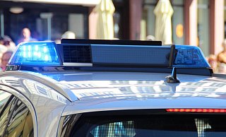 Die Polizei hat auf der B64 zwischen Godelheim und Amelunxen 17 Verstöße festgestellt. - Symbolbild: Pixabay
