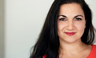 Sonja Howard befürwortet eine stärkere Kontrolle bei Prozessen vor dem Familiengericht. - Christine Fenzl www.christinefenzl.com Sonja Howard befürwortet eine stärkere Kontrolle bei Prozessen vor dem Familiengericht. - Christine Fenzl www.christinefenzl.com