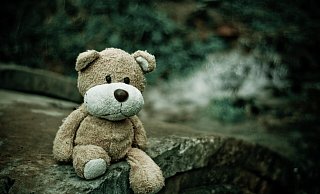 Ein unerfüllter Kinderwunsch kann jahrelang lebensbestimmend sein, sagt eine Beraterin von Pro Familia. - (Symbolbild): Pixabay