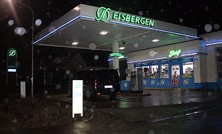  - Polizei Minden-Lübbecke