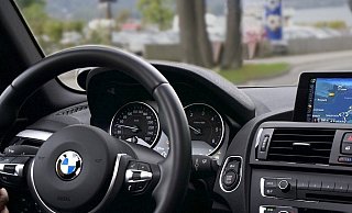 Der Mann bezeugte ein Kaufinteresse - und nahm das Auto gleich mit. Unbezahlt. - Symbolfoto: Pixabay