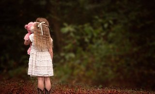 Seit 2019 beschäftigt sich ein Untersuchungsausschuss im NRW-Landtag mit den Fehlern und Versäumnissen rund um den Missbrauchsskandal von Lügde. Auch das Jugendamt Höxter ist darin verstrickt. - Pixabay
