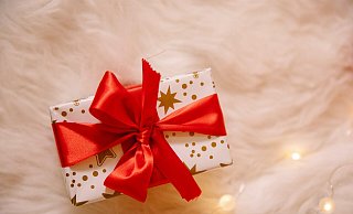 Auch in diesem Jahr können Leser anderen Menschen im Paderborner Land zum Weihnachtsfest einen Wunsch erfüllen - Pexels