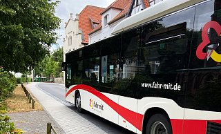 Der NPH hat die Ergebnisse des Gutachtens jetzt vorliegen. - NPH