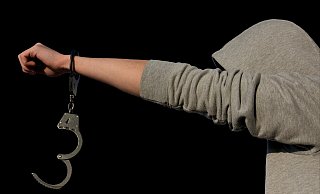 Stadt, Polizei und Staatsanwaltschaft wollen in Bielefeld ein Haus des Jugendrechts gründen. - Pixabay