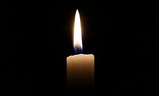 27 Jahre war Karl-Ernst Köstring für die CDU im Rat der Stadt Löhne. - Symbolbild/Pixabay