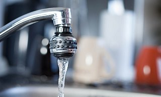 Im Streit um die Erhöhung des Preises für Leitungswasser gibt es bislang noch keine Einigung. - Symbolfoto: Pixabay