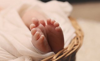 In den vergangenen Wochen sind in Höxter acht Neugeborene zur Welt gekommen. - Pixabay (Symbolbild)