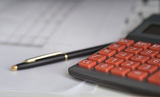 „Das läppert sich zusammen“, sagt Borchens Finanzchef über die anfallenden Mehrkosten. - Symbolbild: Pixabay