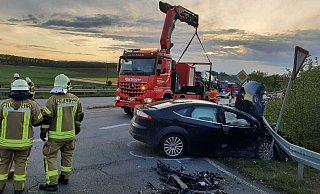 Die Schadenshöhe beläuft sich nach Polizeiangaben auf insgesamt 60.000 Euro. - Dieter Scholz