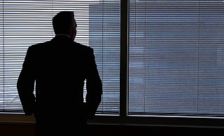 Der Ex-Geschäftsführer will die Anklage nicht einfach abnicken - im Gegenteil. - Symbolfoto