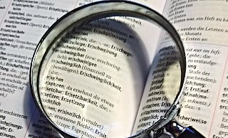 Von 251 im Rahmen der Schuleingangsuntersuchung getesteten Lübbecker Kindern hat jedes fünfte keine ausreichenden Sprachfähigkeiten. - Pixabay