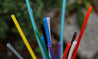 In Löhne gab es Ärger um unangemeldete Glasfaserarbeiten. - Symbolbild: Pixabay