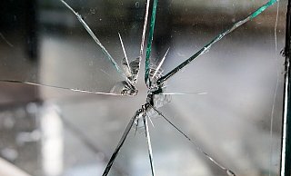 Die Einbrüche fanden zwischen Freitag und Sonntag statt. - Pixabay