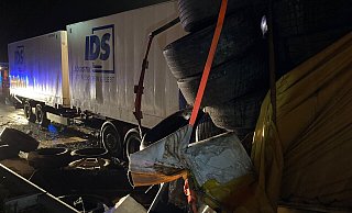  - Freiwillige Feuerwehr Porta Westfalica