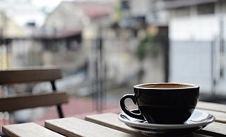 Während bei der Außengastronomie in den meisten Fällen auf einen Corona-Test verzichtet werden kann, muss bis vermutlich Freitag in der Innengastronomie weiter ein negatives Testergebnis vorgelegt werden. - Pixabay (Symbolbild)