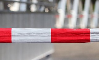Am Freitagabend ist der Westring in Gütersloh eine Stunde lang gesperrt. - Symbolfoto/ Pixabay