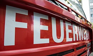Die Feuerwehr muss zu einem Brand in der Lübberstraße ausrücken. - Pixabay (Symbolbild)
