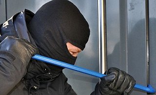 Ein 43-Jähriger musste sich vor Gericht verantworten - wegen Einbruchs in das eigene Elternhaus. - Symbolfoto: Pixabay