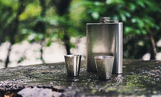 Teilen wollte der Unfallverursacher offenbar nicht. - (Symbolbild): Pixabay