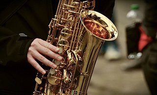 Bei der Brakeler "Jazz Experience" sollen Gäste den Musikstil neu für sich entdecken. - Pixabay/congerdesign (Symbolbild)
