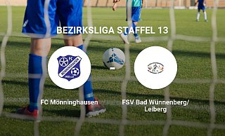  - Neue Westfälische