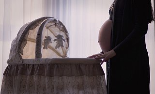 Frauen bekamen Cytotec zur Weheneinleitung. - Symbolbild: Pixabay
