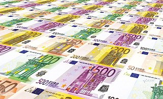Der Kreis Höxter zieht von den Städten insgesamt vier Millionen Euro weniger ein. - Gert Altmann/Pixabay