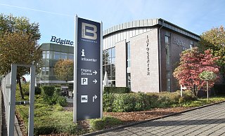 Aufatmen bei Brigitte-Küchen: Das Insolvenzverfahren in Eigenverwaltung steht vor einem erfolgreichen Abschluss. - Frank-Michael Kiel-Steinkamp