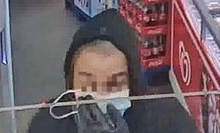 Der erst 21-jährige Mann ist zu einer mehrjährigen Haftstrafe verurteilt worden. - NW