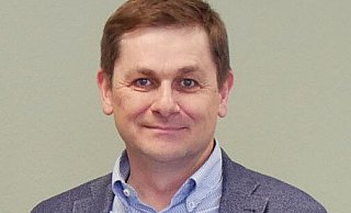 Helmut Vonnahme wechselt vom Jobcenter Kreis Paderborn ins Paderborner Sozialamt. - Jobcenter Kreis Paderborn Helmut Vonnahme wechselt vom Jobcenter Kreis Paderborn ins Paderborner Sozialamt. - Jobcenter Kreis Paderborn