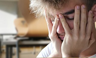 Die Kommunikation des Landes sorgt an den Bünder Schulen für völlig unnötige Verwirrung. - Pixabay