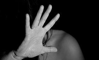 Jörg K. ist der Vergewaltigung einer Höxteranerin schuldig gesprochen worden. - Symbolfoto Pixabay/ninocare