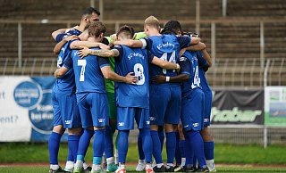 SC Herford - Yvonne Gottschlich