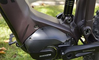 In Salzkotten sind mehrere E-Bikes gestohlen worden, die Polizei geht von einer Serie aus. - (Symbolbild) Pixabay