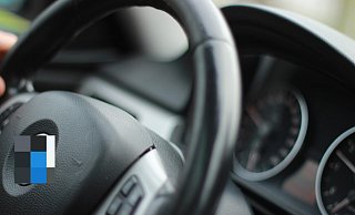 Verhandelt wurde über betrügerische Geschäfte mit hochwertigen Autos. - Pixabay (Symbolbild)