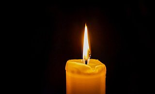 Die Feuerwehr Altenbeken trauert um den ehemaligen Wehrführer Fritz Bendfeld. - Symbolbild: Pixabay