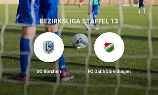  - Neue Westfälische
