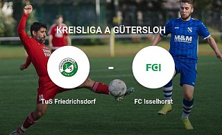  - Neue Westfälische
