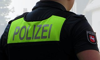 Die Polizeipräsidentin geht in Ruhestand - und findet im Interview überraschende Worte. - Unsplash (Symbolbild)