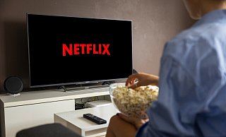 Besonders auf eine Netflix-Neuerscheinung haben viele Fans schon lange gewartet. - Symbolbild: Pixabay