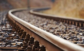 Am Donnerstag gab es mehrere Störungen im Zugverkehr. - Symbolfoto: Pixabay/jplenio
