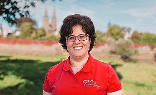 Die Höxteraner Sportschützen fordern Baudezernentin und LGS-Chefin Claudia Koch zum Rücktritt auf. - www.claudiawarneke.de
