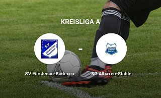  - Neue Westfälische
