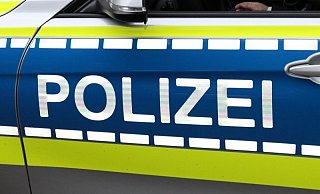 Die Polizei hat die Fahndung der 16-Jährigen aus Rietberg im Kreis Gütersloh eingestellt. - Bernhard Preuß
